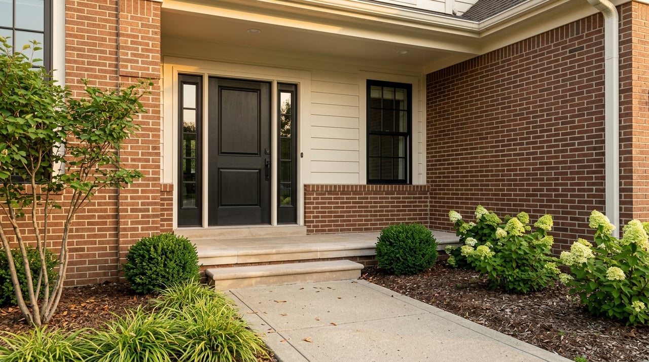 Is Plainfield Right For Your Next Move-Up Home?