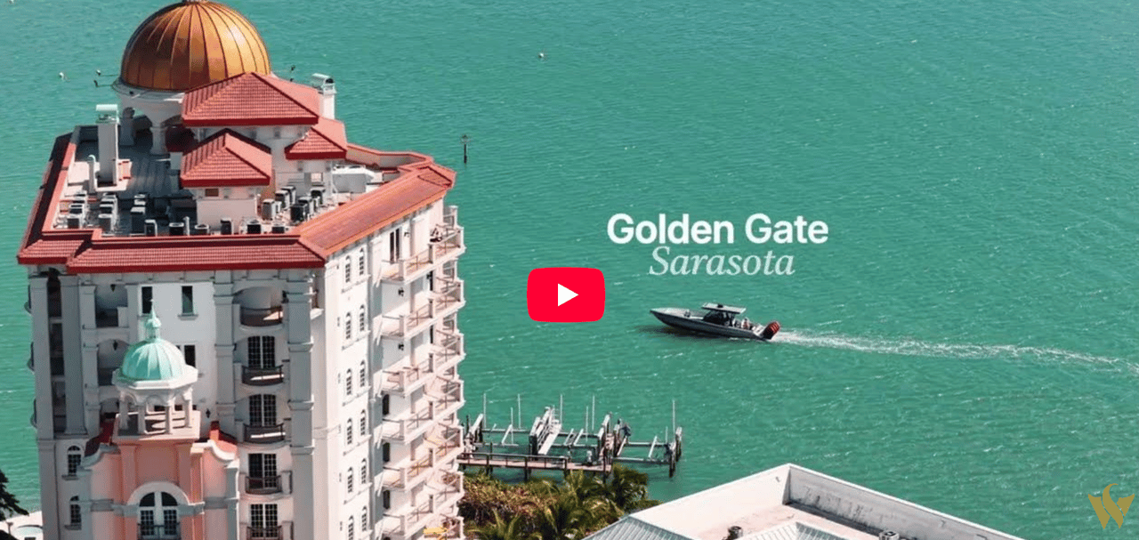  Why Everyone Is Talking About The Amara & The Owen (Sarasota’s New Waterfront Icons)