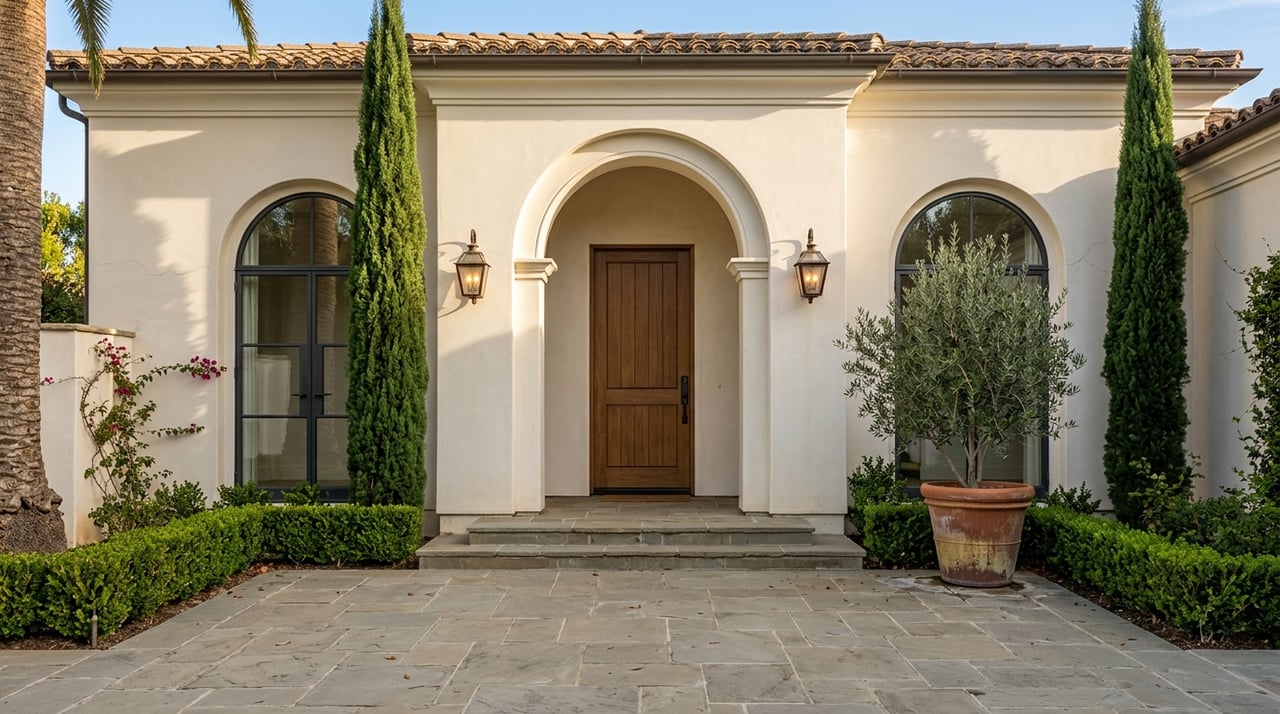 Reading The Market: When To List A Beverly Hills Estate