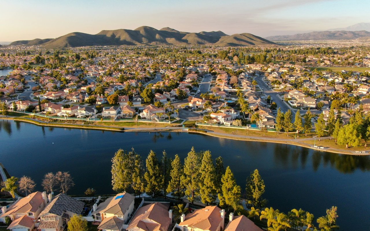 Menifee