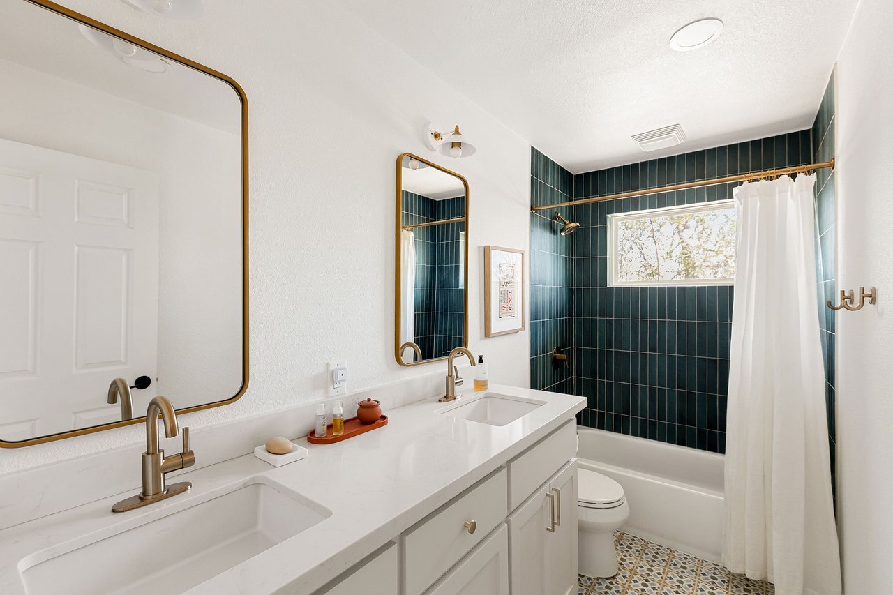 4701 Travis Country Circle