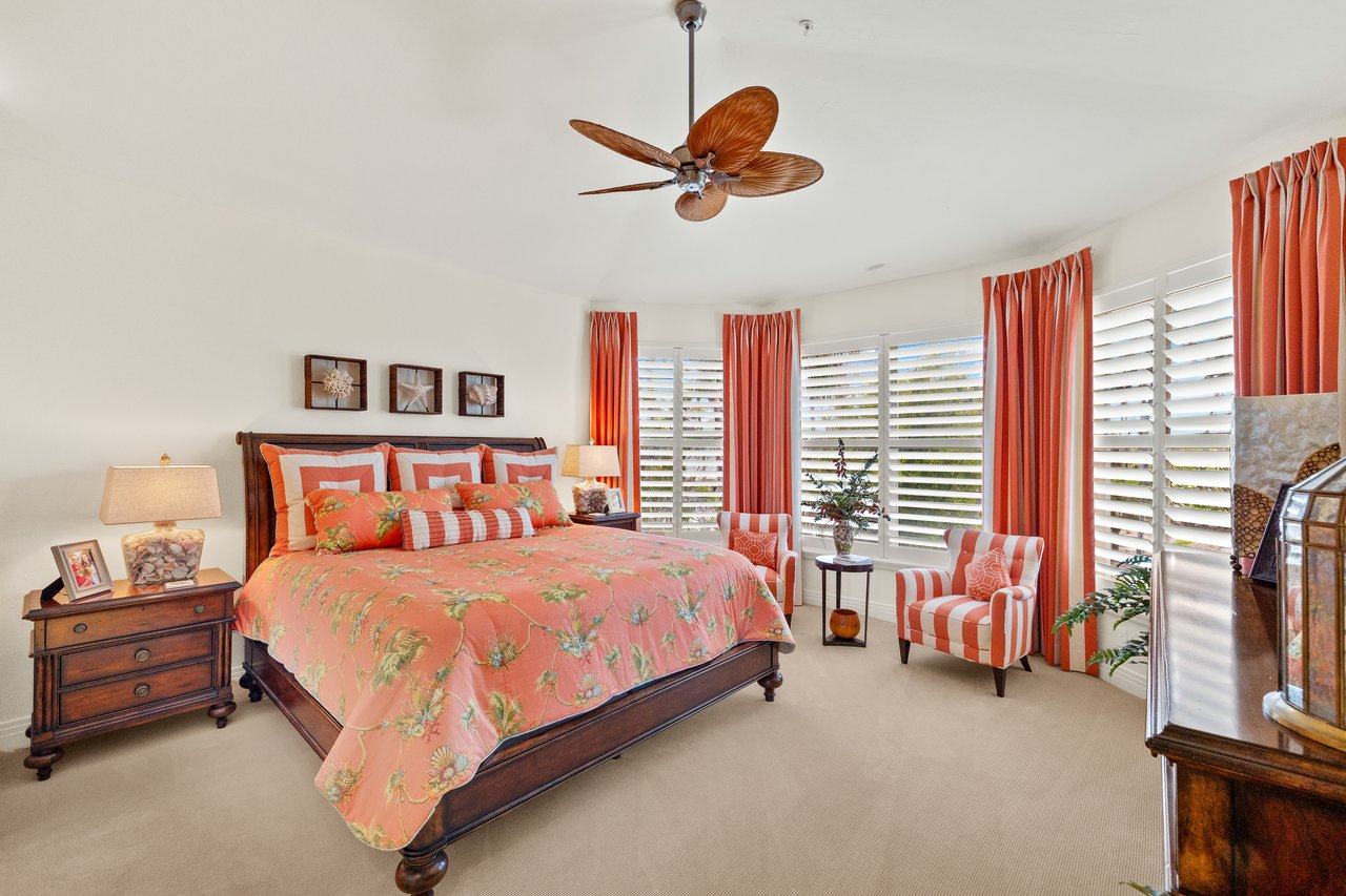 16730 Captiva DR