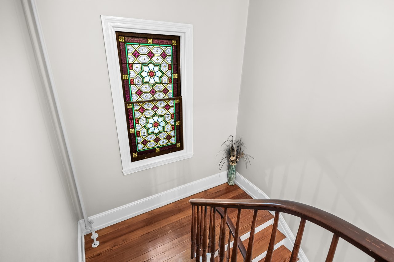 45 Bordentown Crosswicks Rd