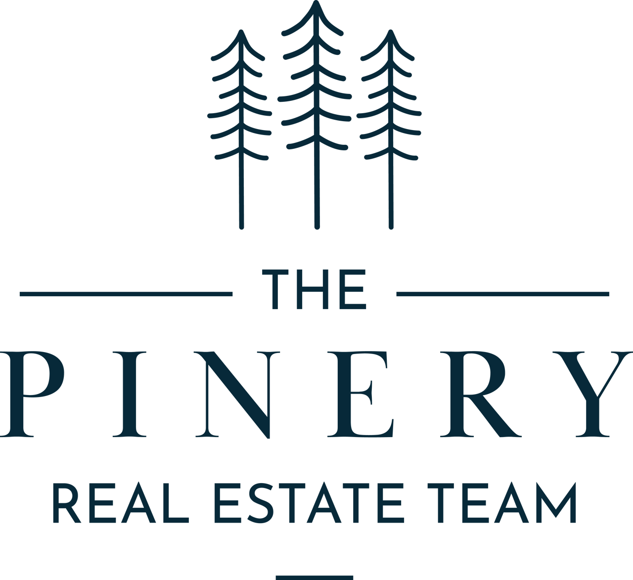 The Pinery Real Estate Team