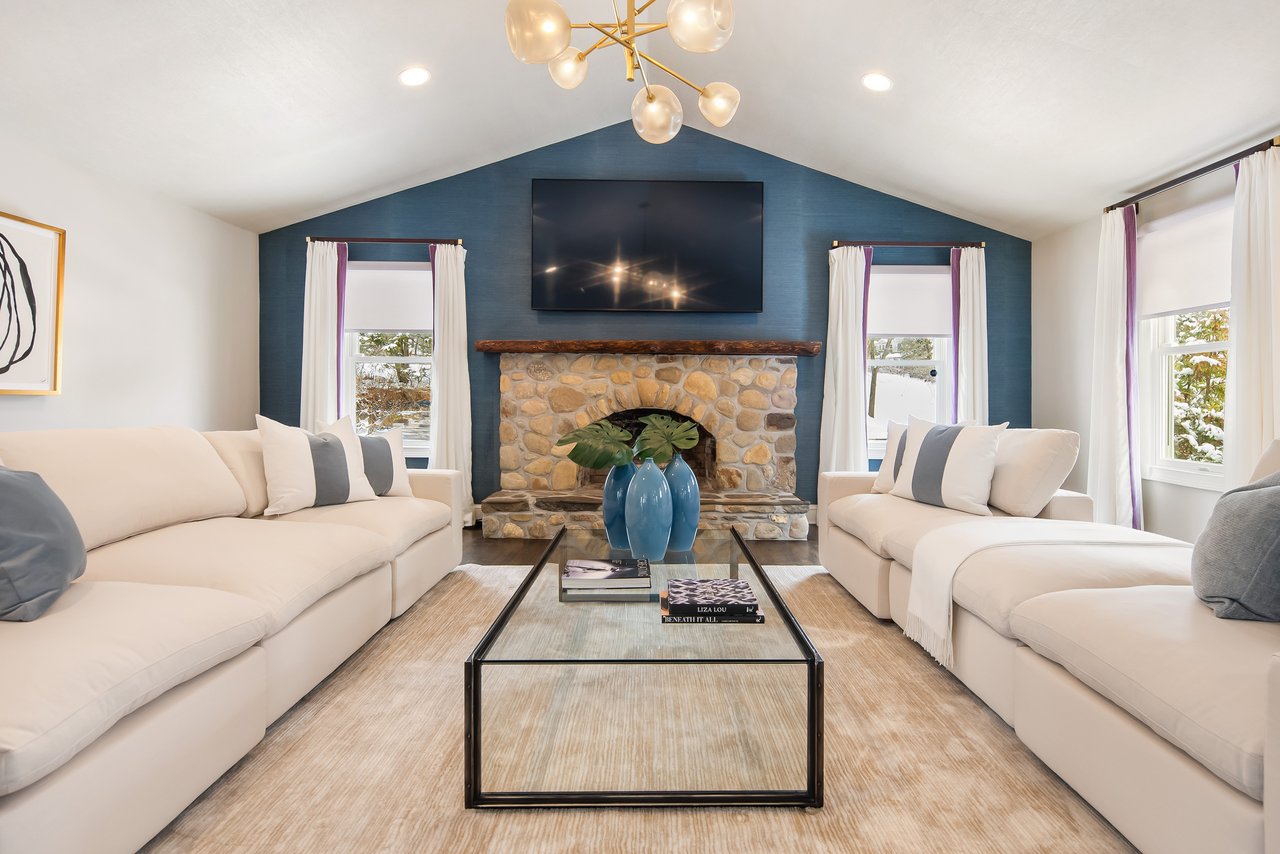 What Does Accepting Backups Mean In Real Estate 