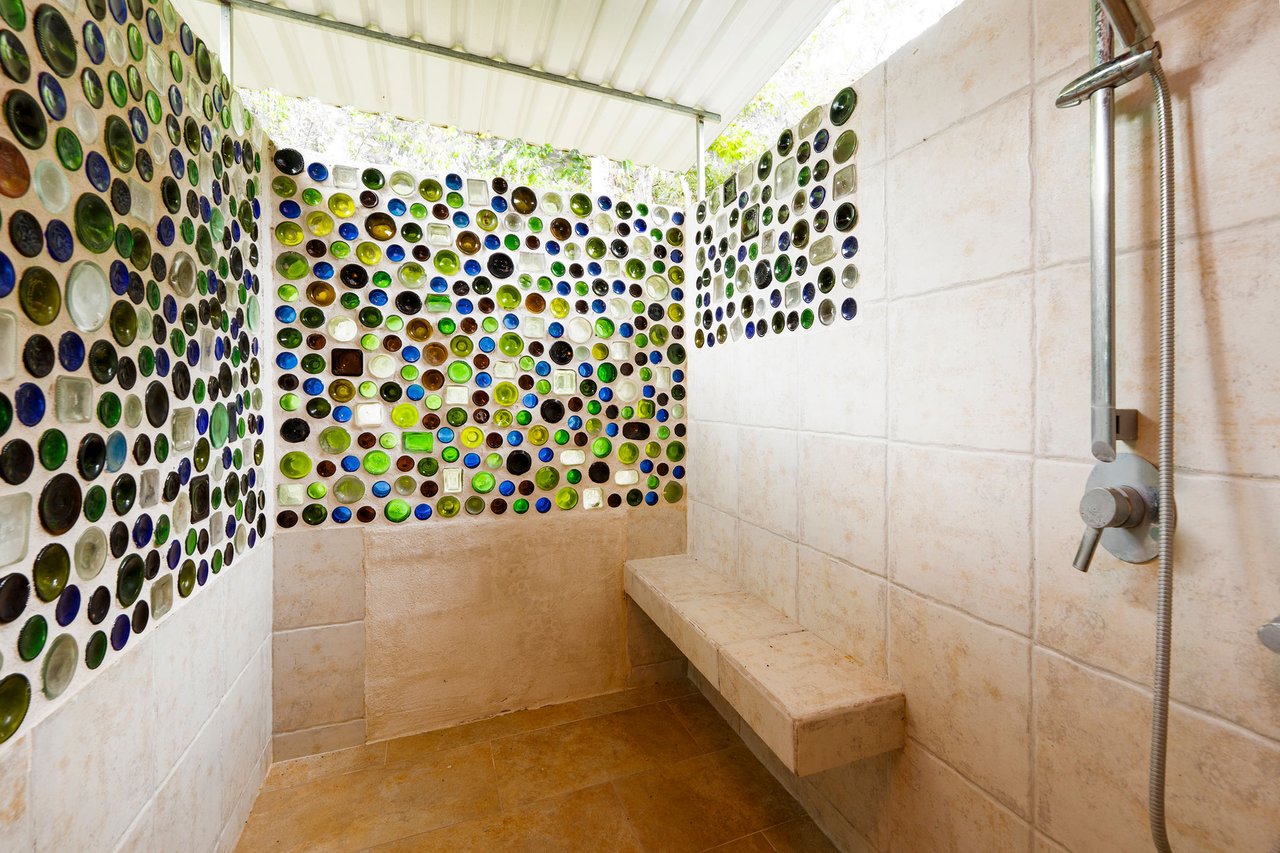 CASA TORTUGA – LAGUNAS OCEAN, MOUNTAIN, AND SUNSET VIEW HOME