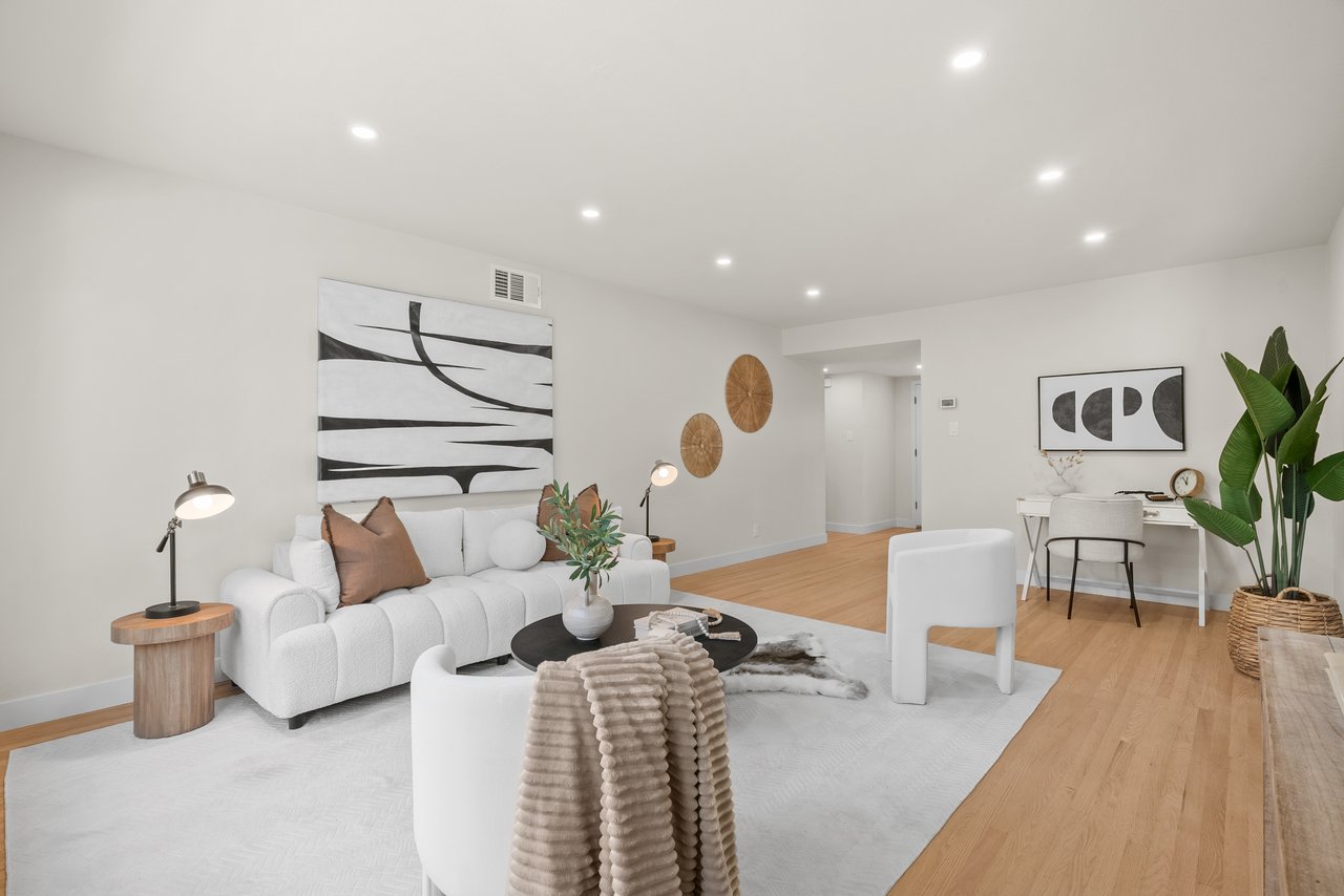 740 Cornell Drive