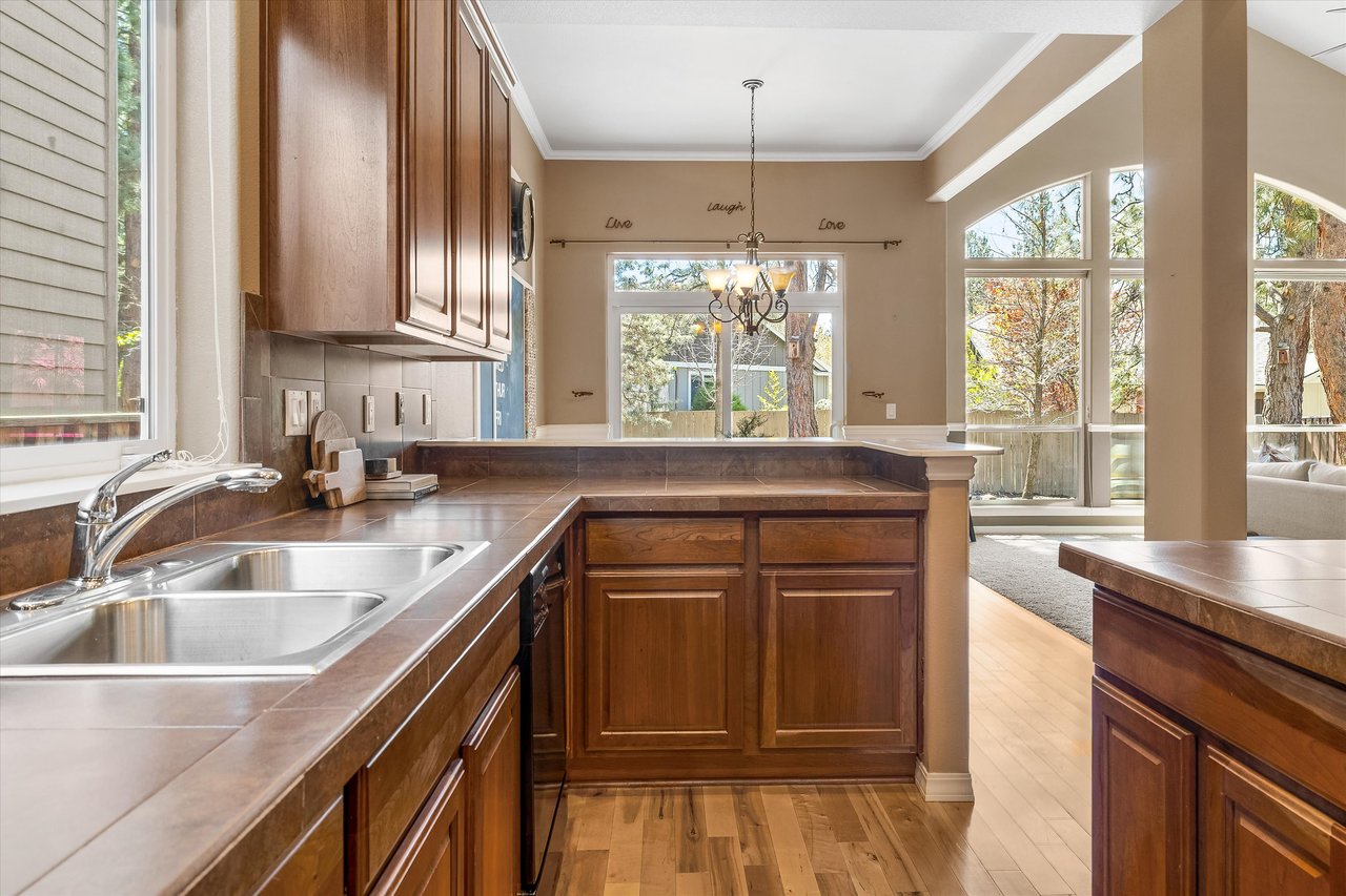 19543 Oceanspray Way