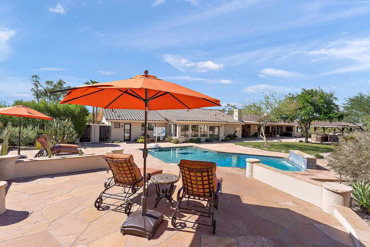 3508 E MARLETTE Avenue