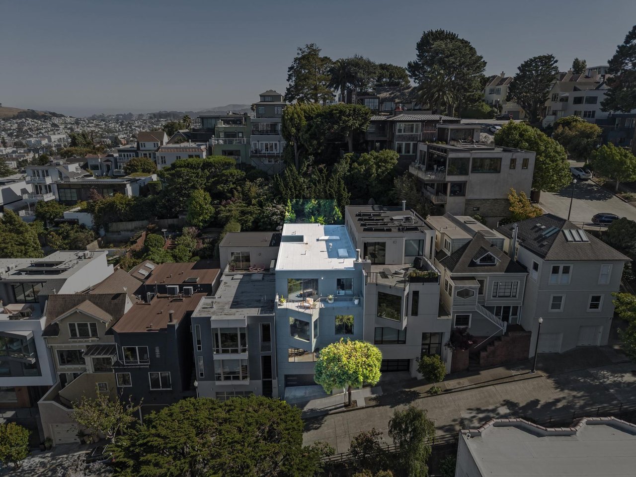 381 Liberty Street