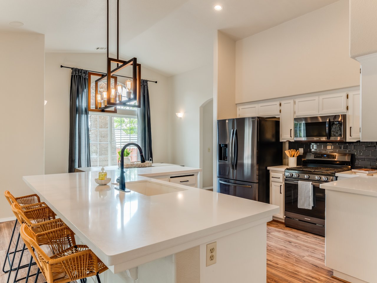 🏡 Highest Sold Home in the Suncrest Neighborhood of Templeton