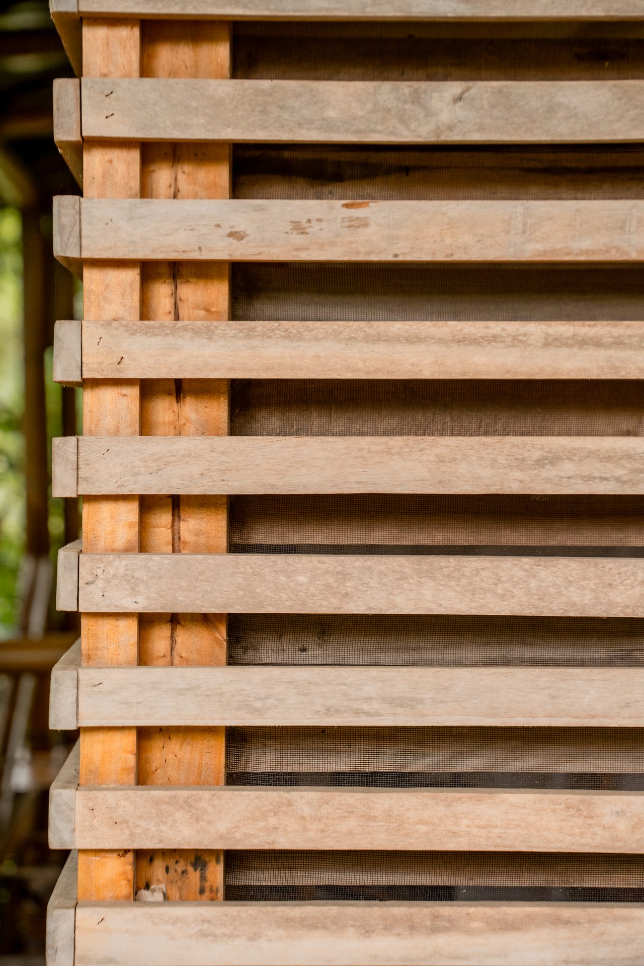 4 Bedroom 2 Bathroom Uvita Home