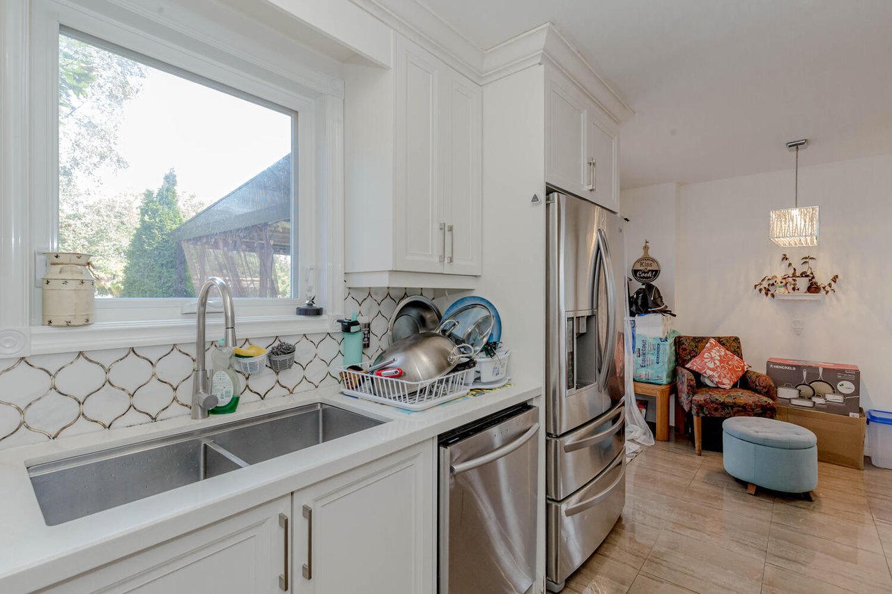 11 Glenmore Crescent