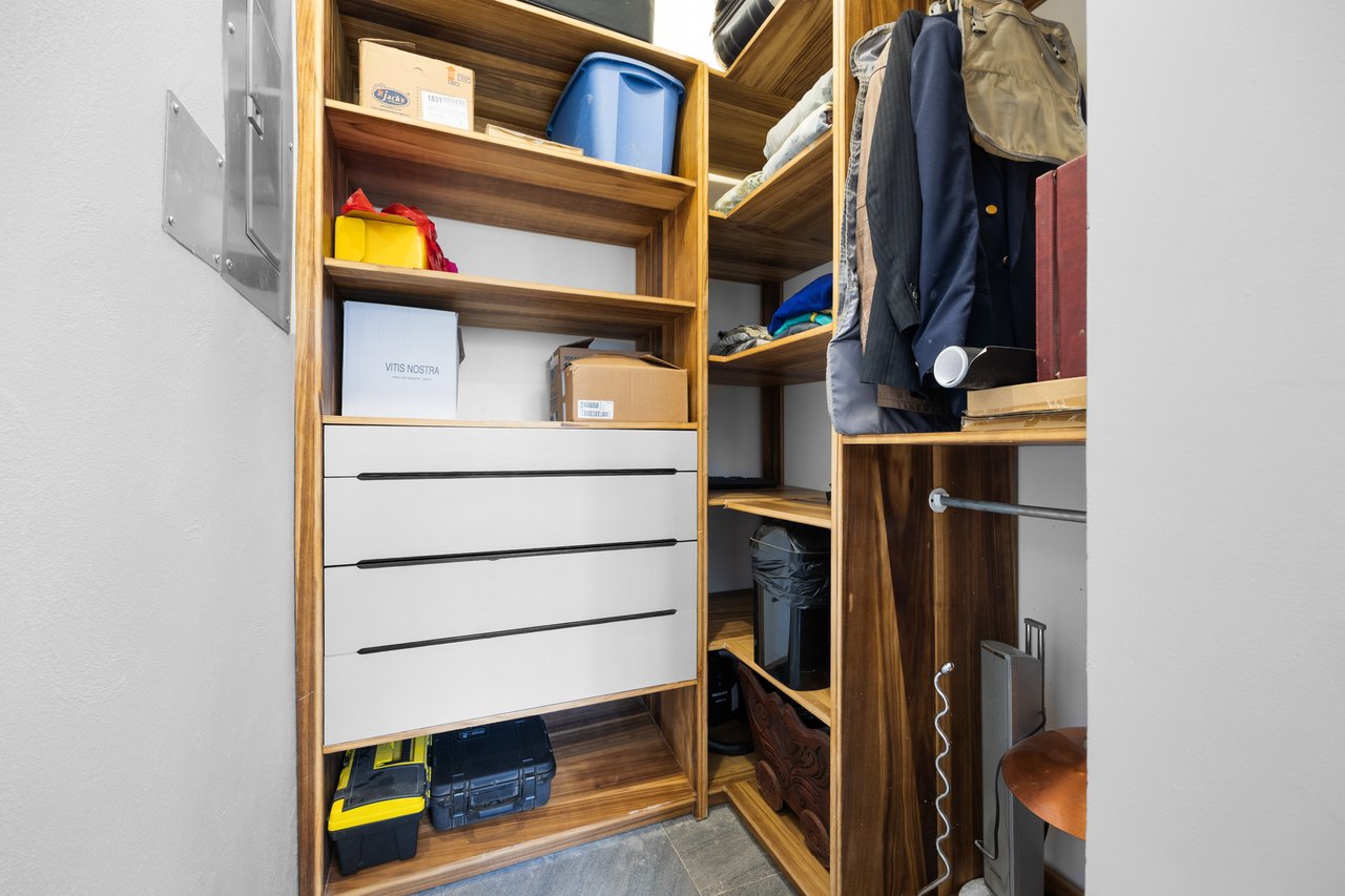 Casa Campanas | Elegant 3-Bedroom Estate in Rancho Cartagena – Luxury Meets Tranquility