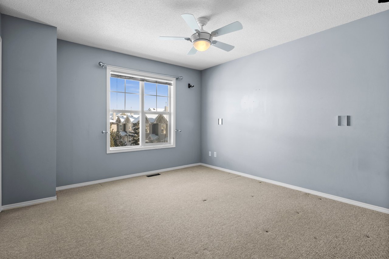 95 Toscana Gardens NW