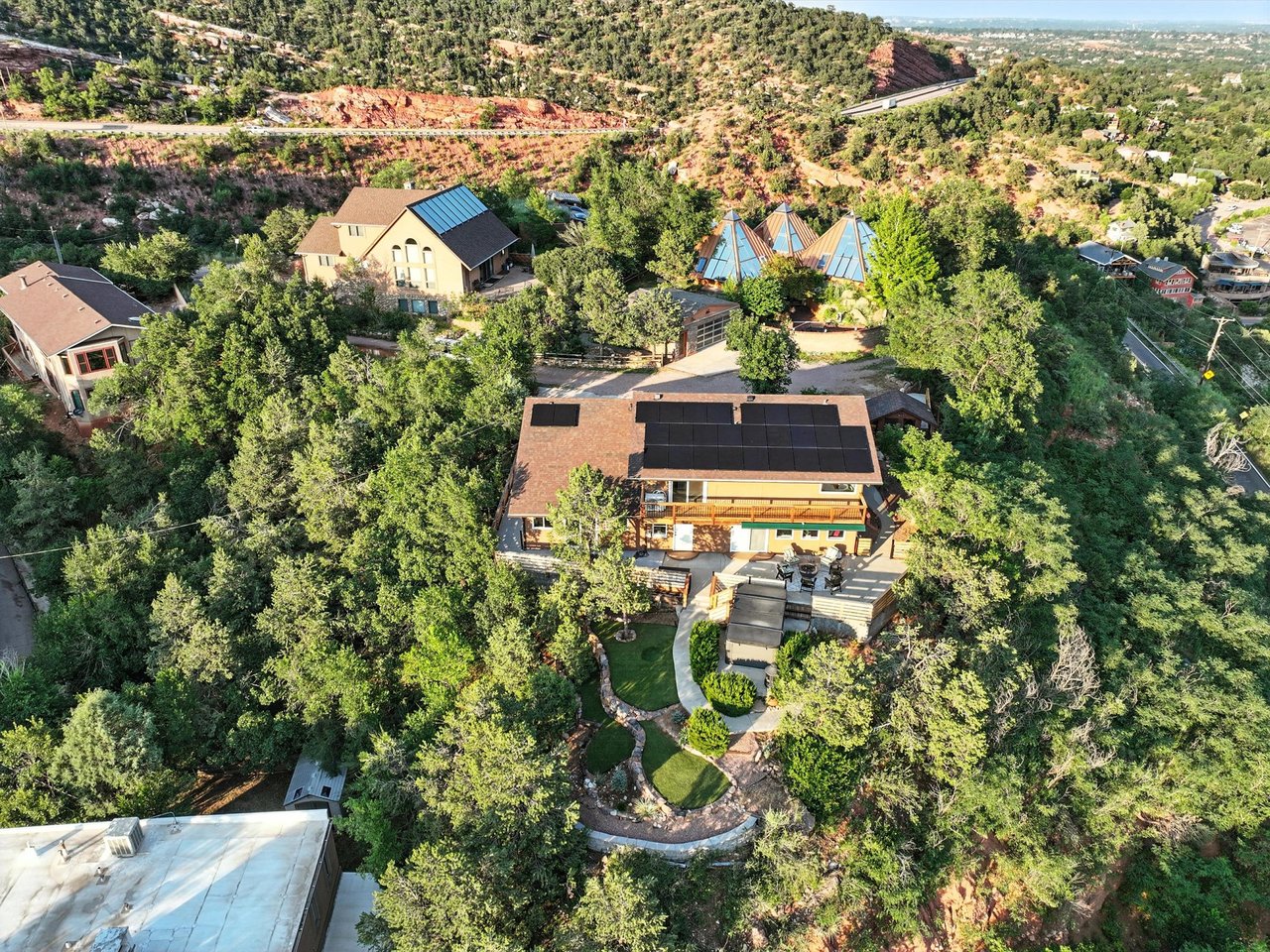 115 Panorama Place