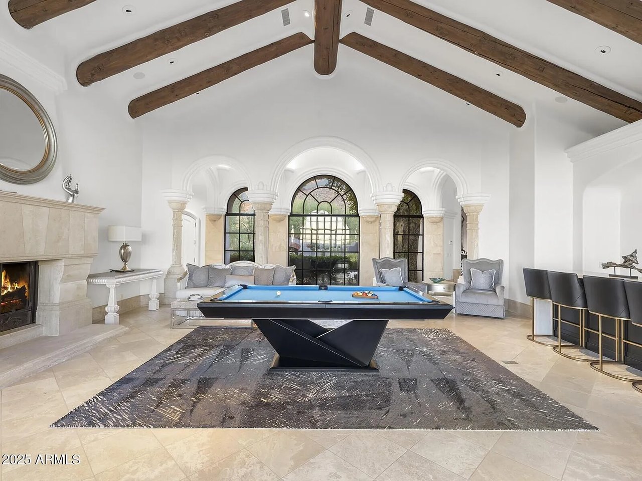 9422 E Happy Valley Road