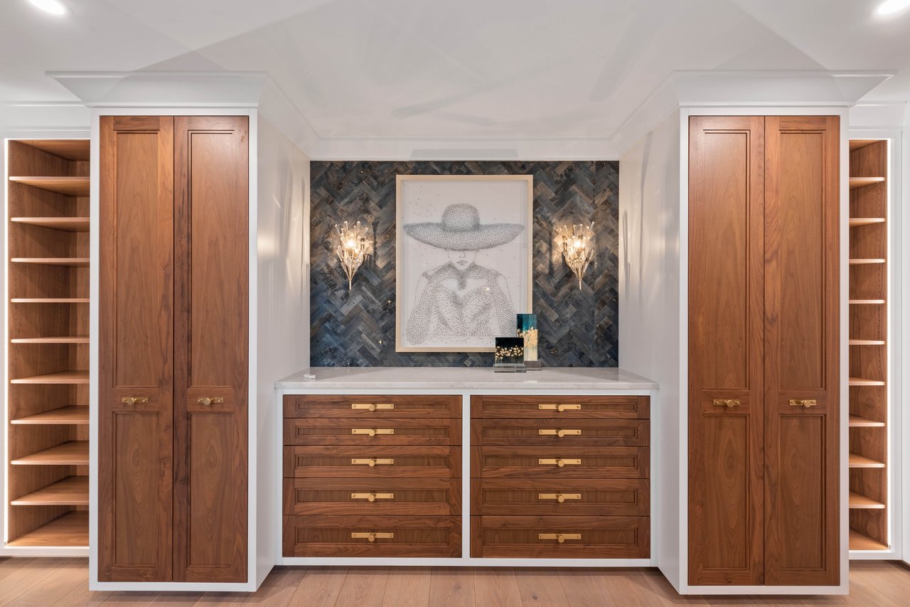 Kalea Bay (Tower 500)