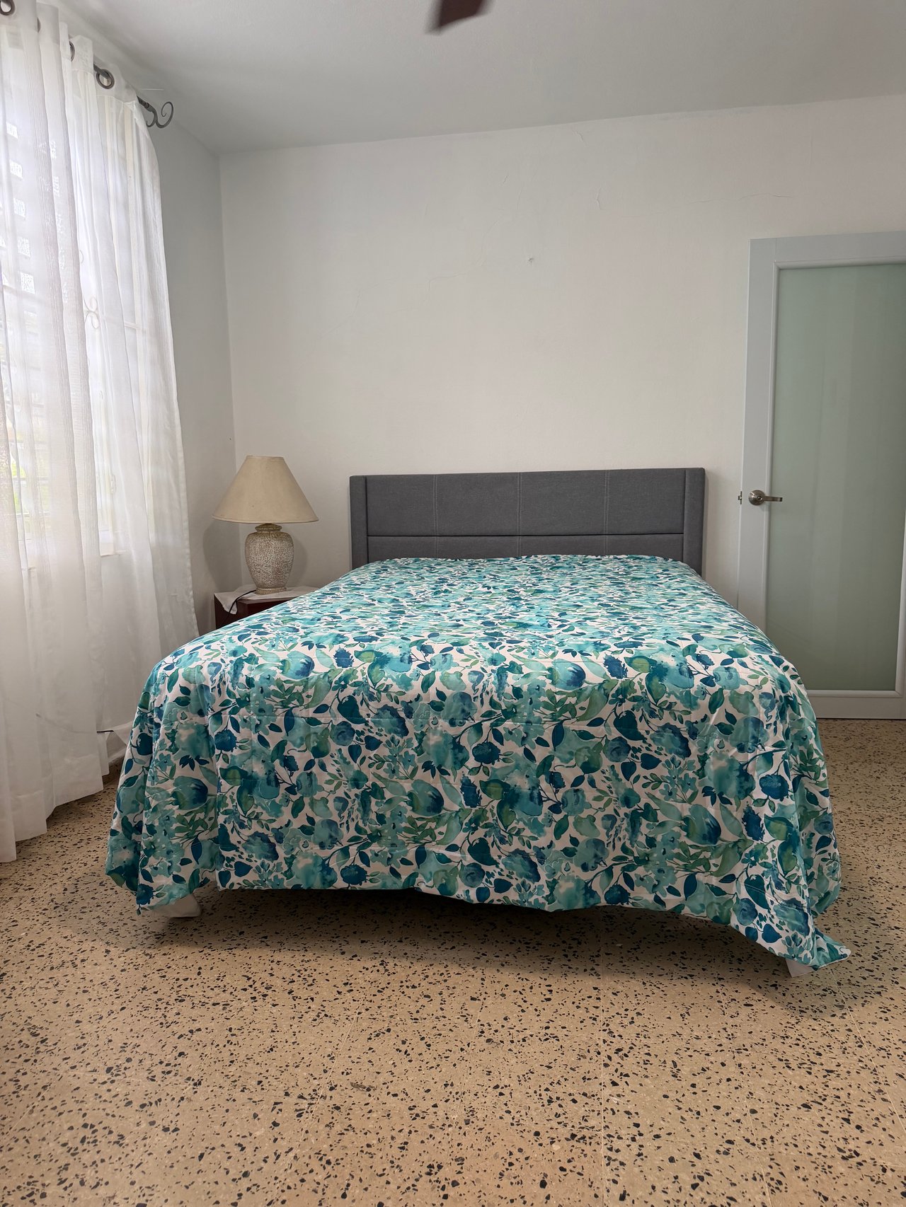  Peaceful location, Vega Baja