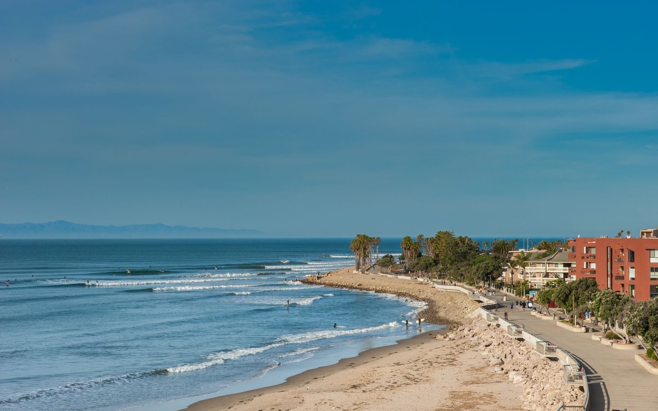 Ventura