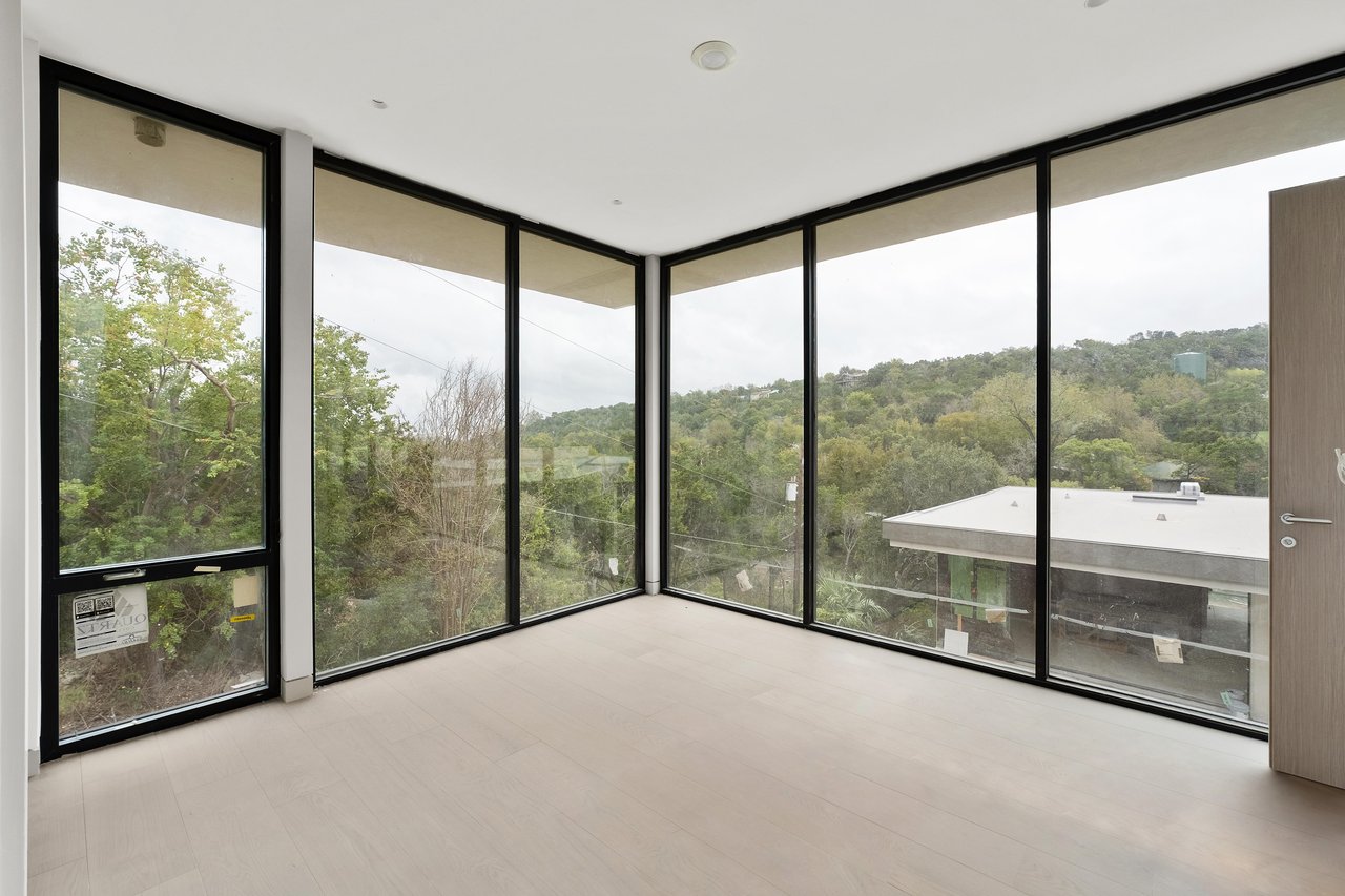 716 Laurel Valley Road