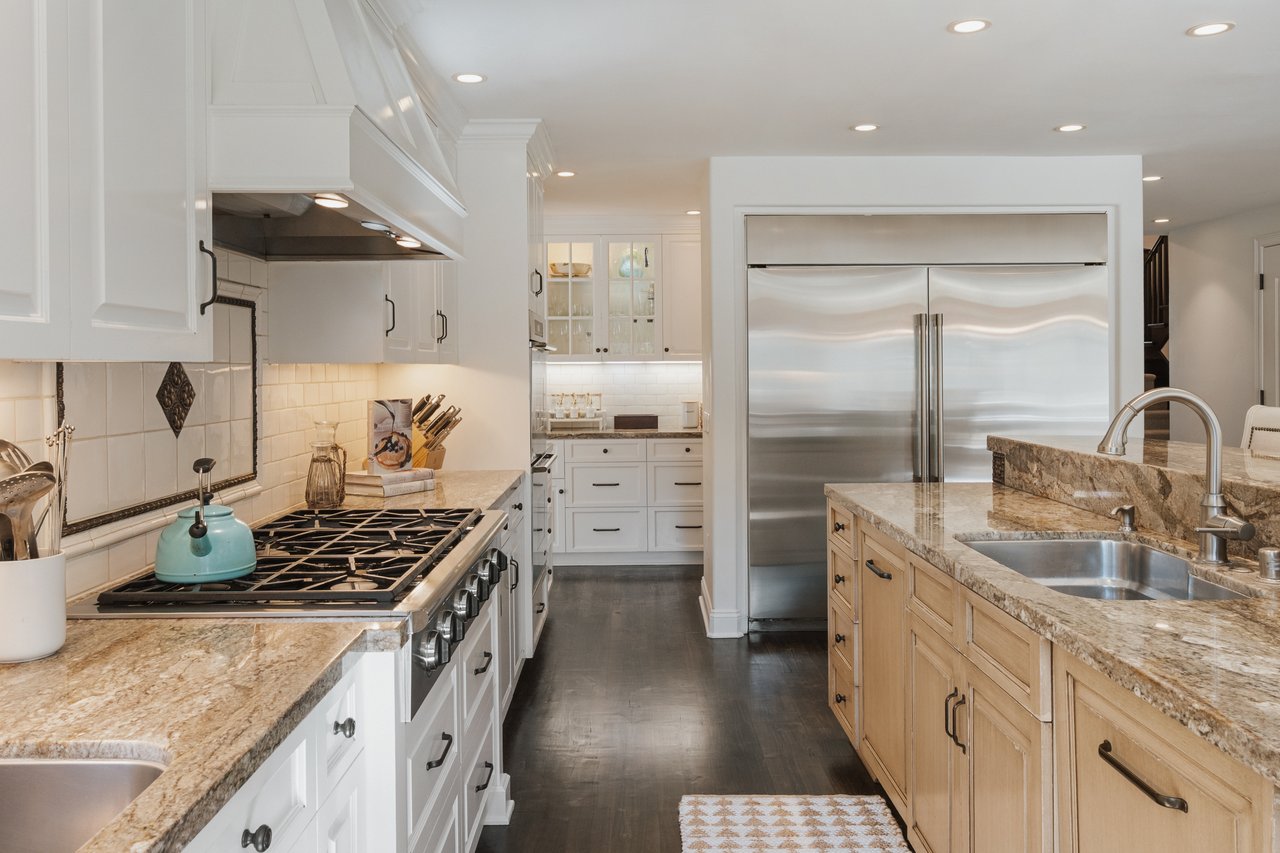 18162 Stratford Circle