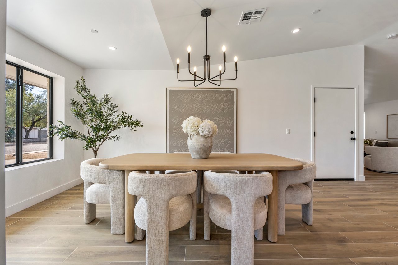 5414 N 82nd St, Scottsdale, AZ 85250