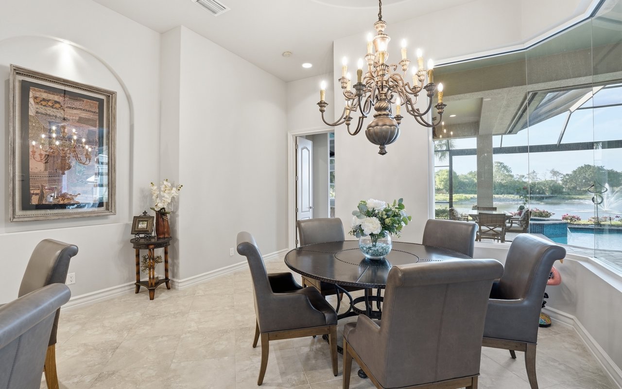 9450 Monteverdi Way