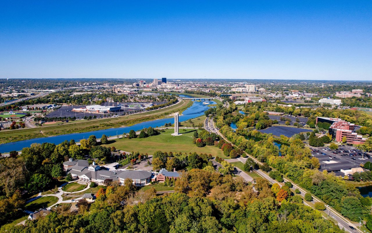 Dayton