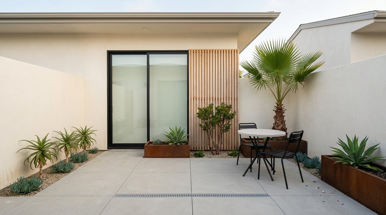 Single-Family vs Townhome Living In South Redondo Beach