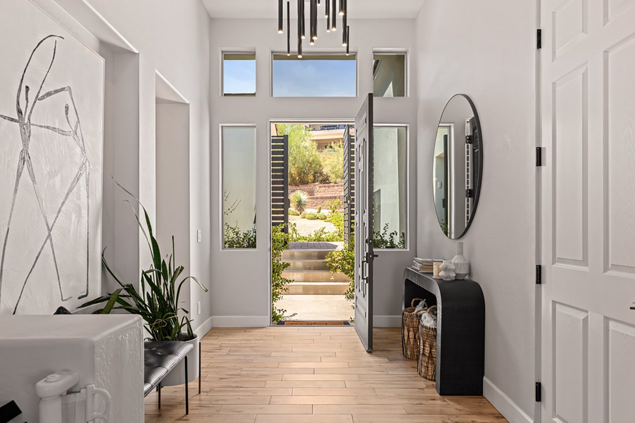 10827 N SONORA Vista