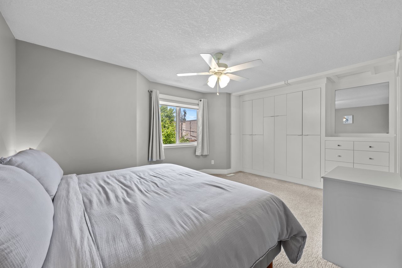 1728 36 Avenue SW Unit: 2