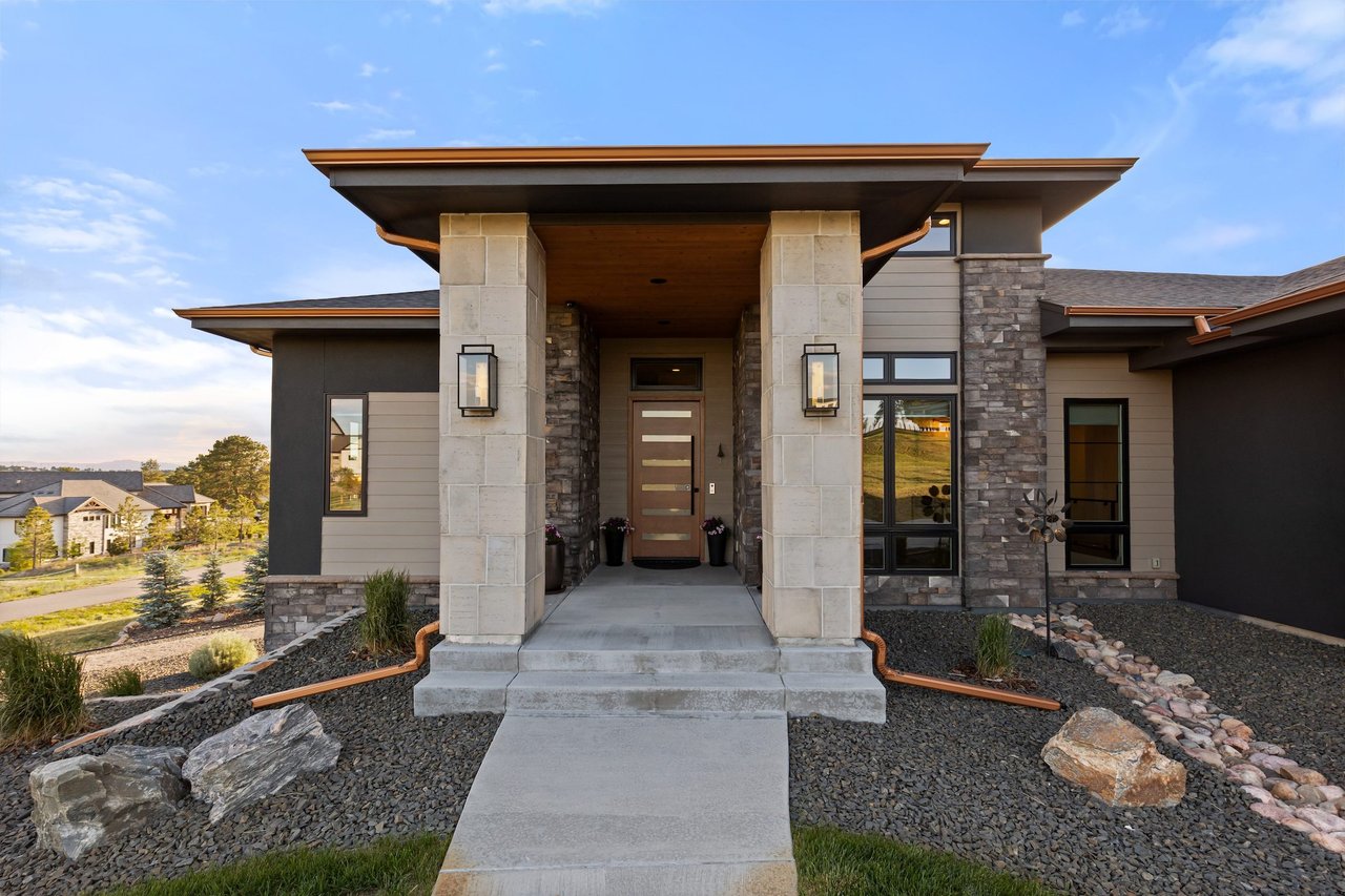 10689 Shadow Pines Road
