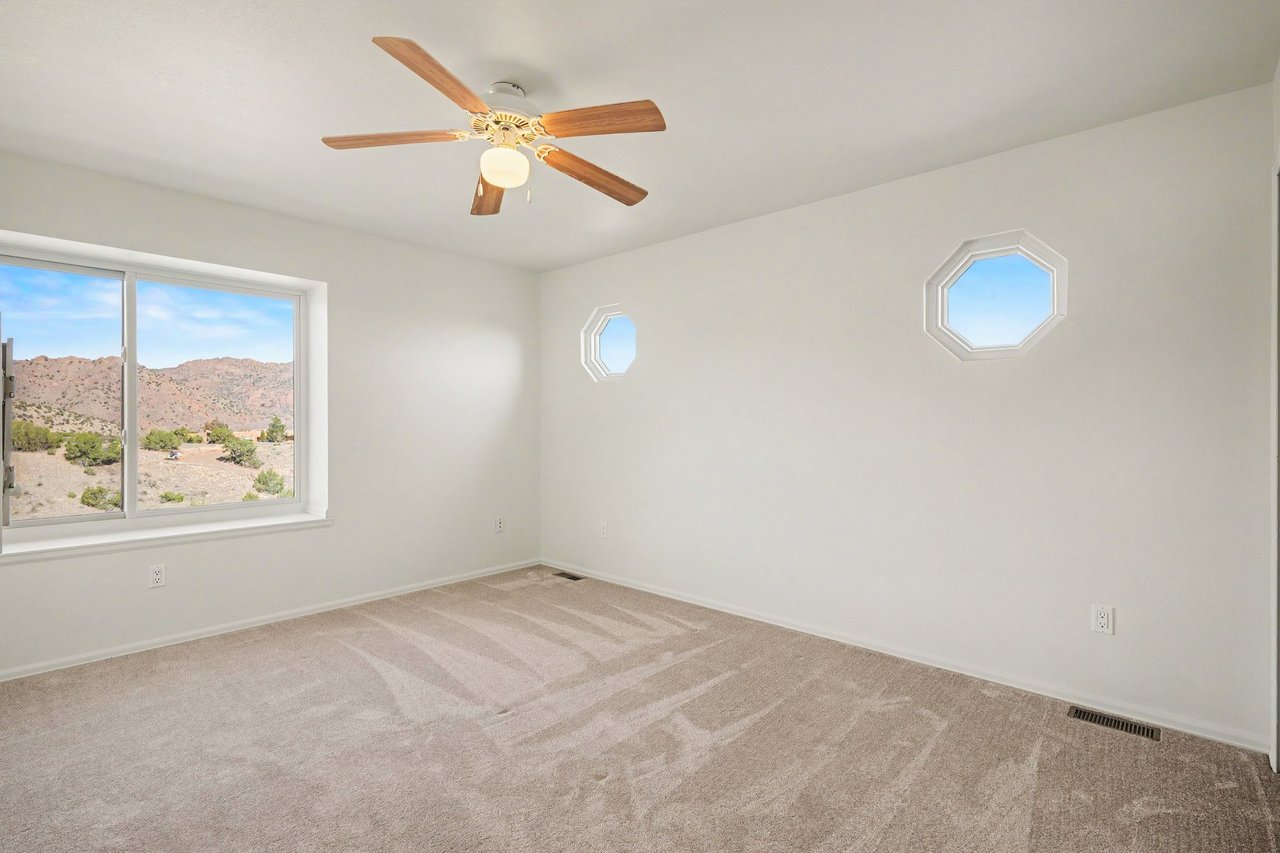 119 Wild Rose Drive