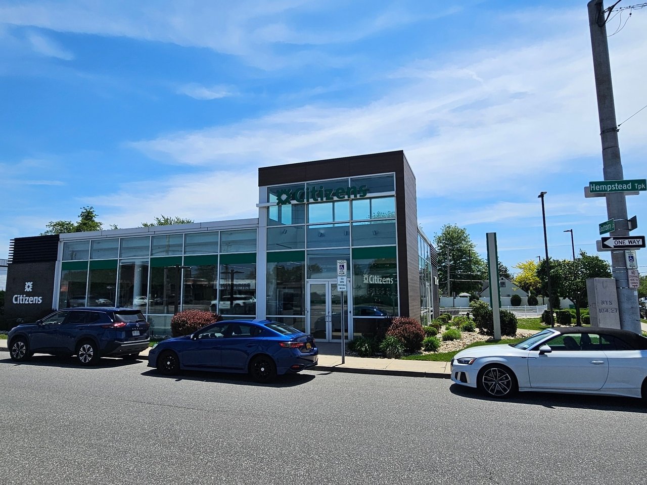 3056-3068 Hempstead Tpke