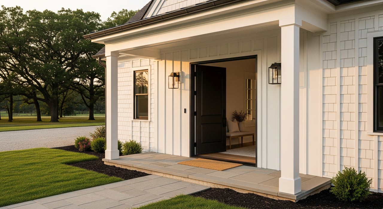 Pre‑Listing Fixes Norwalk Buyers Actually Notice