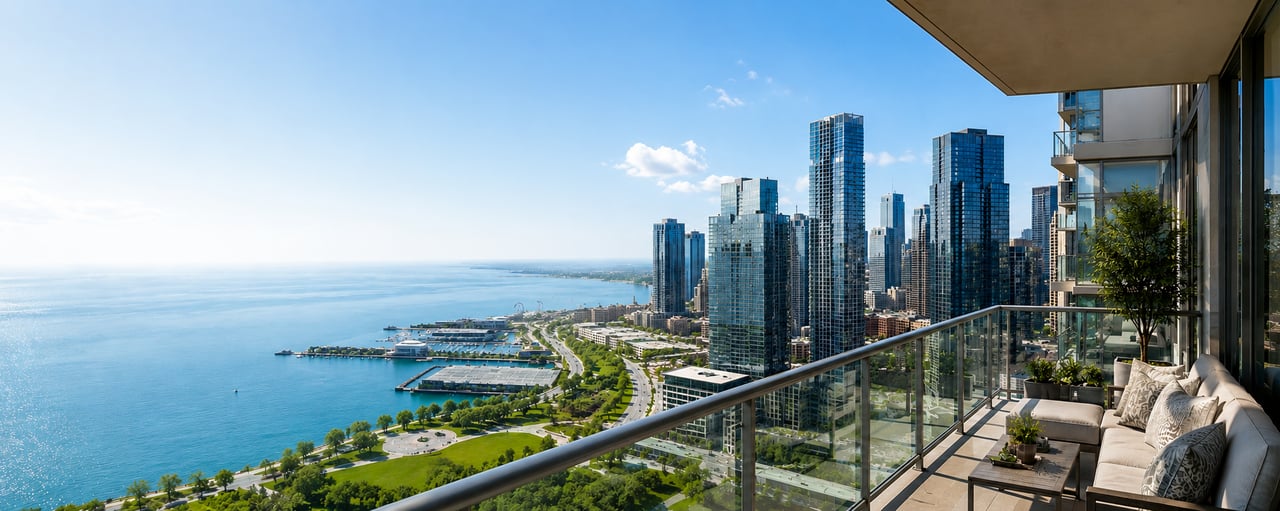 Lakeshore East Home Value in 2026: Price Your Home Right