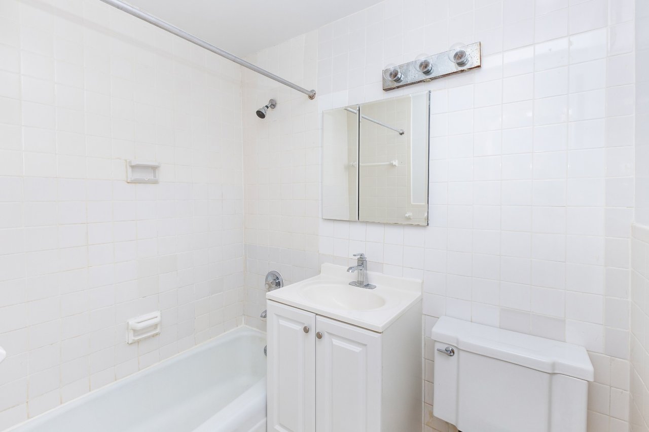 155 West 68th Street, #715