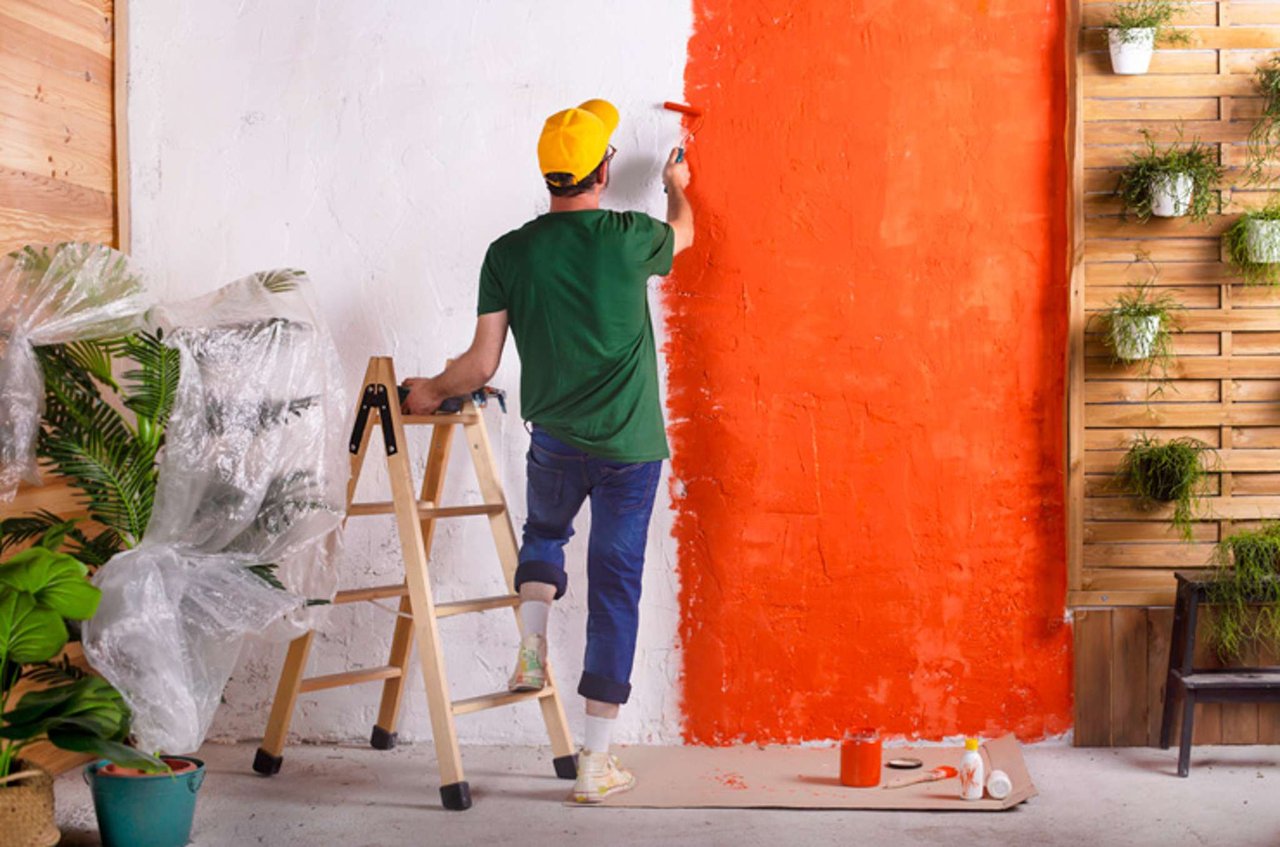 When Renovations Add Value—and When They Don’t