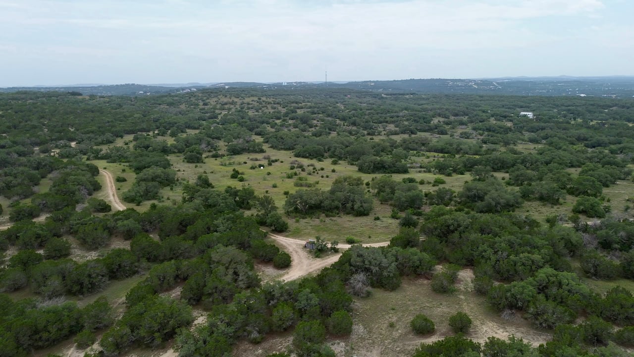1300 Pace Bend Road North