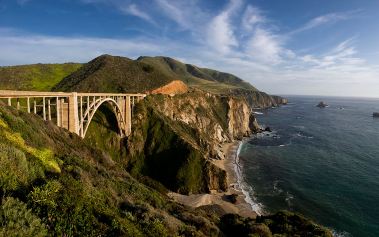 Peeble Beach Homes News:The Future of The Mortgage Giants