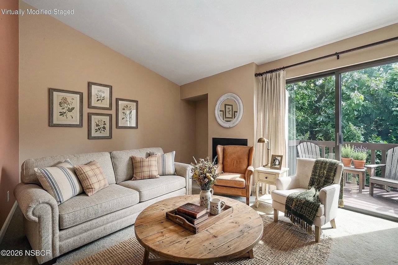 265 5th Street, Unit B