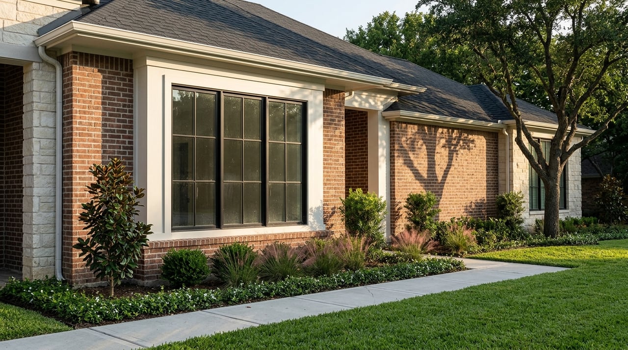 Smart Pricing Strategies For Selling A Cypress Home Today