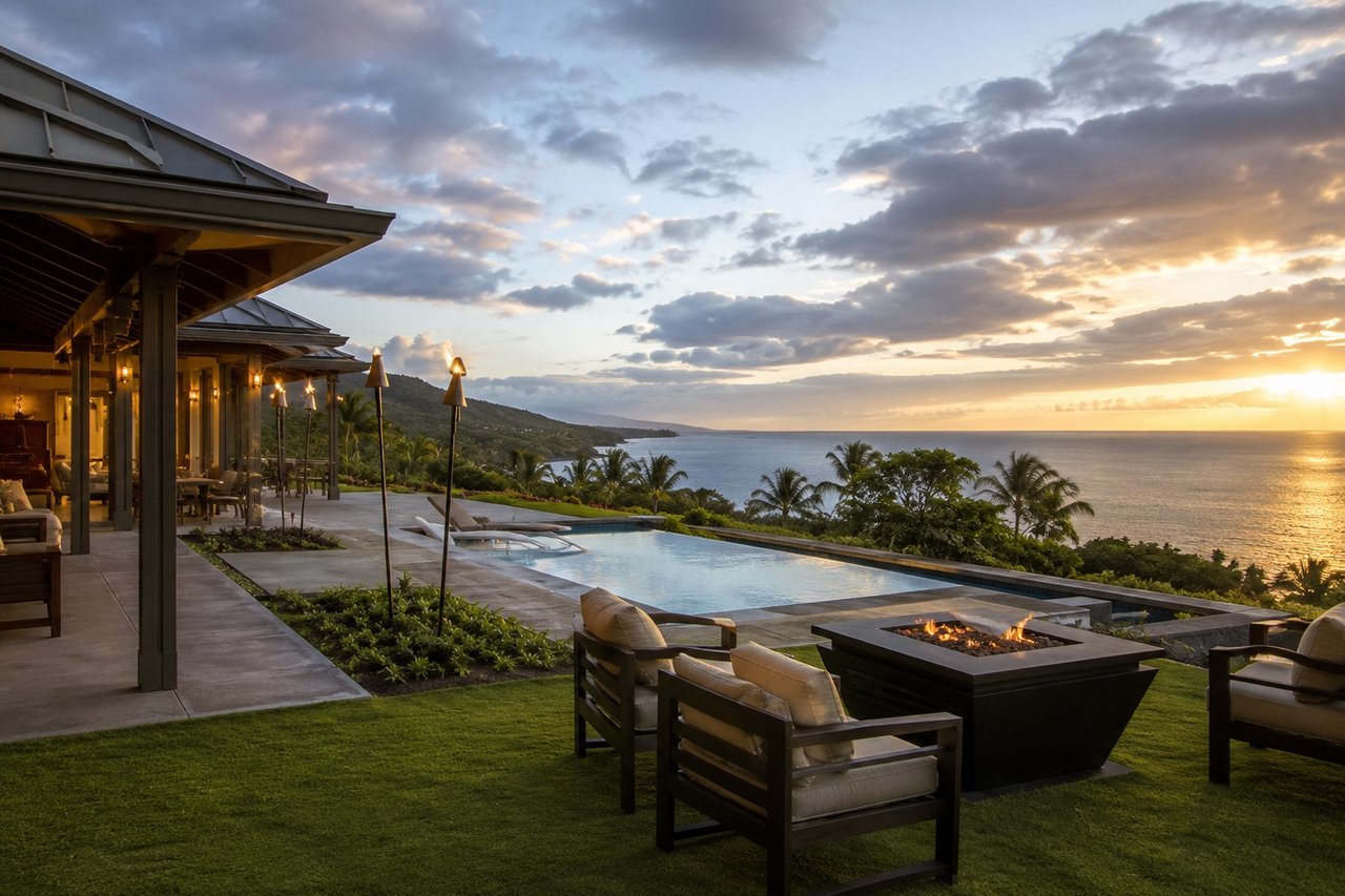 Buying a Home in Kealakekua: What South Kona Buyers Need to Know