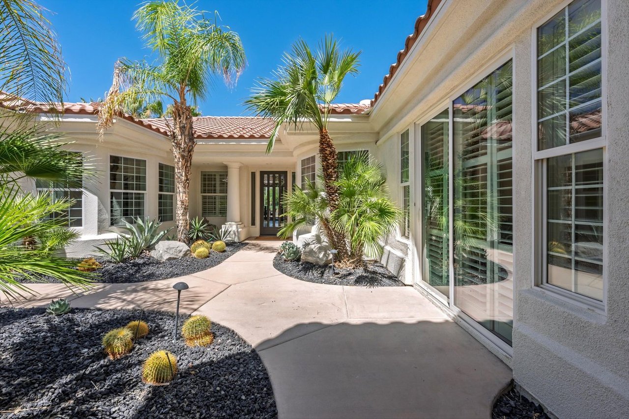 51493 Marbella Ct