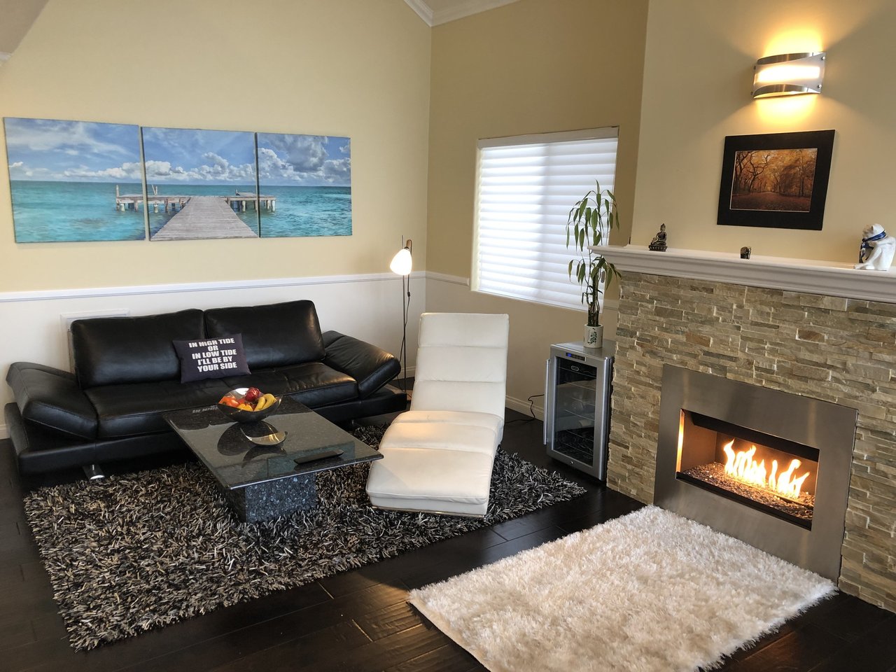 555 Esplanade # 517, Redondo Beach 90277