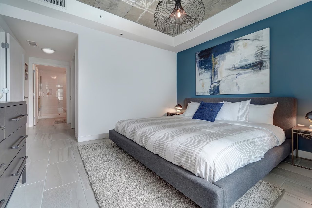 Midtown 5