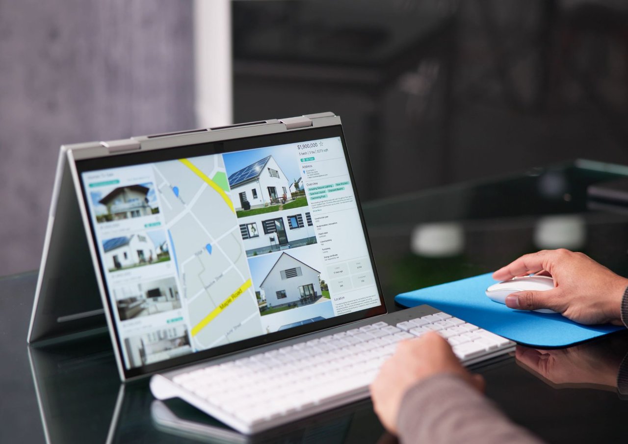 Maximize Your Home’s Appeal: Identifying and Marketing Its Unique Selling Points