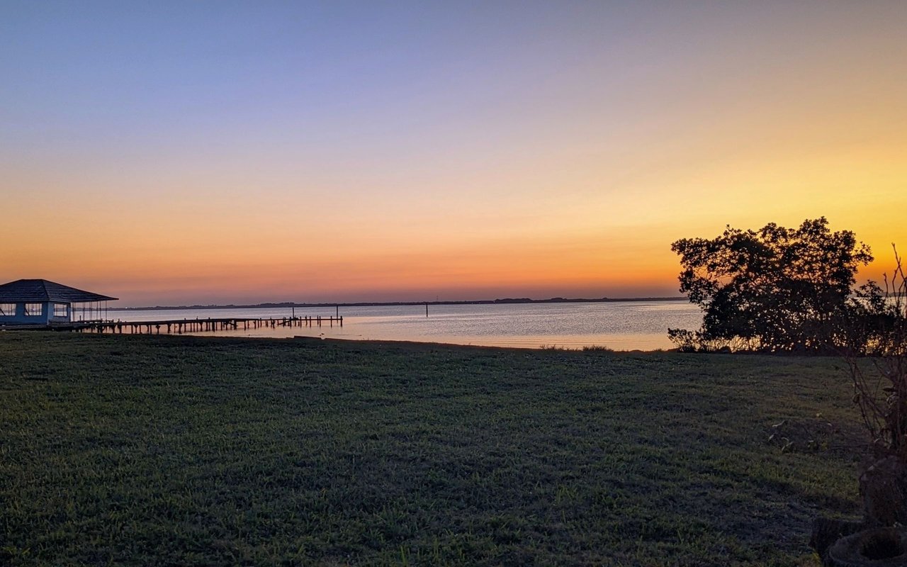 Rockledge