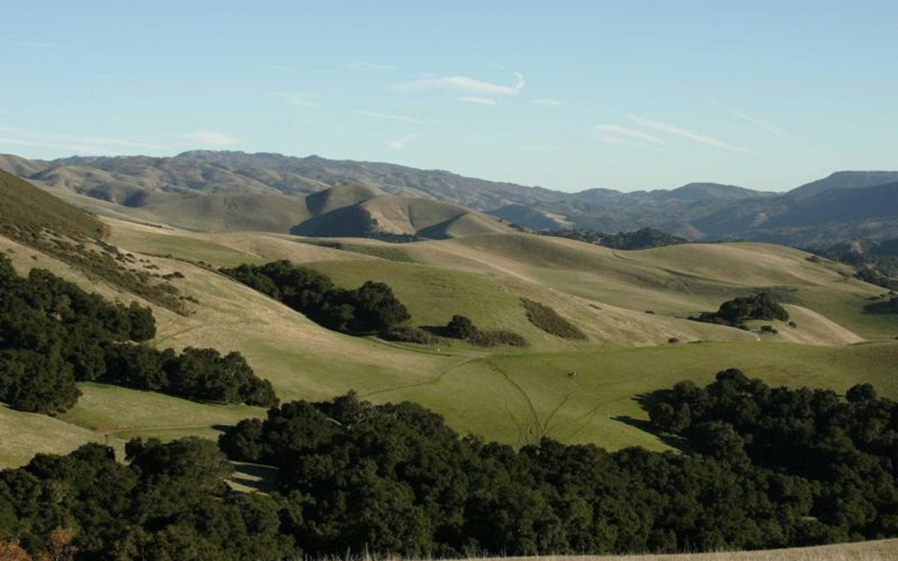 Carmel CA Homes News: Reality-Check Our Retirement Plans